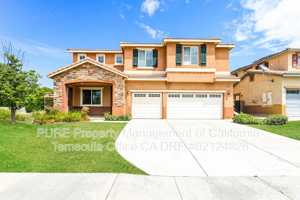 featured image of 53022 Bantry Bay St