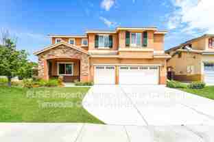 53022 Bantry Bay St - Photo 1 of 1