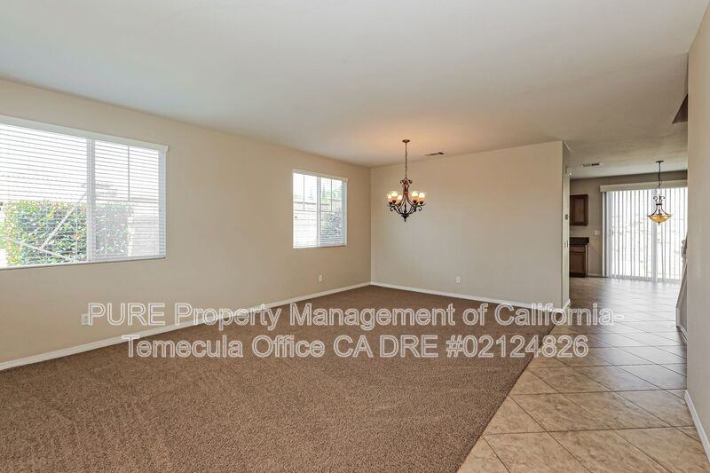 53022 Bantry Bay St - Photo 3 of 16