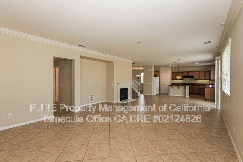 53022 Bantry Bay St - Photo 6 of 16