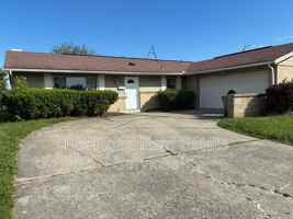 featured image of 5261 Bromwick Dr