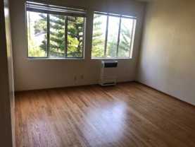 2540 Benvenue LLC - Photo 1 of 1