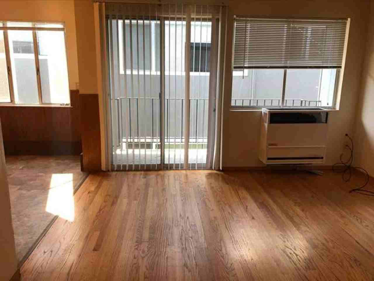 2540 Benvenue LLC - Photo 7 of 16