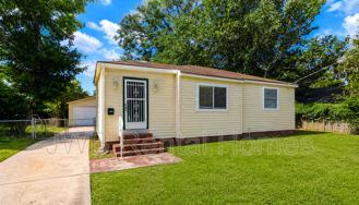 3312 Seville St W - Photo 1 of 1