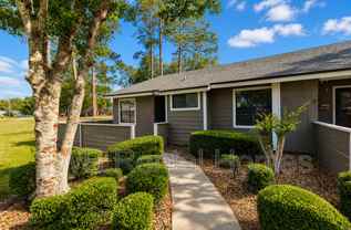 8412 Long Meadow Cir N - Photo 1 of 1