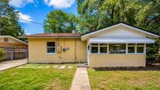2817 Mars Ave - Photo 1 of 1
