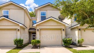 7840 Playschool Ln - Photo 1 of 1
