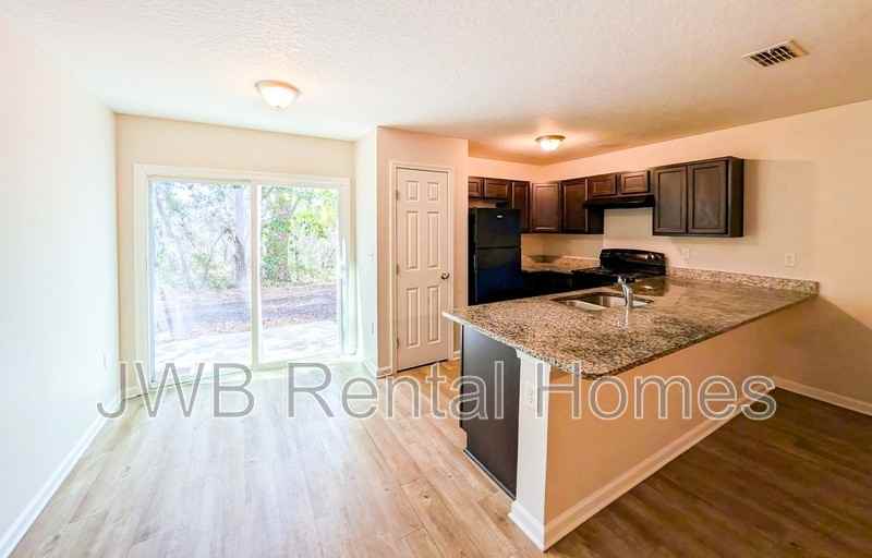 7840 Playschool Ln - Photo 2 of 18