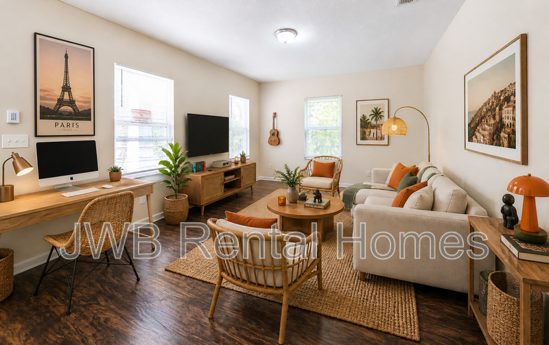 1149 W 28th St - Photo 7 of 14