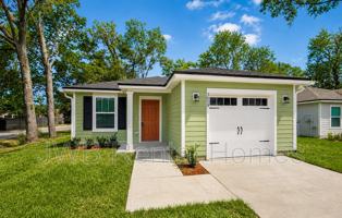 featured image of 3659 Dignan St
