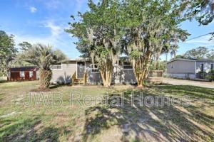 featured image of 275 Claremore Ave