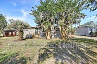 275 Claremore Ave - Photo 1 of 1