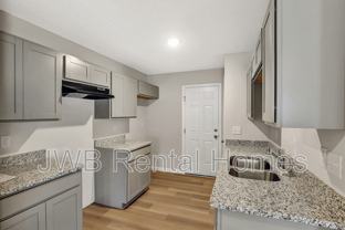 9122 Monroe Ave - Photo 1 of 1