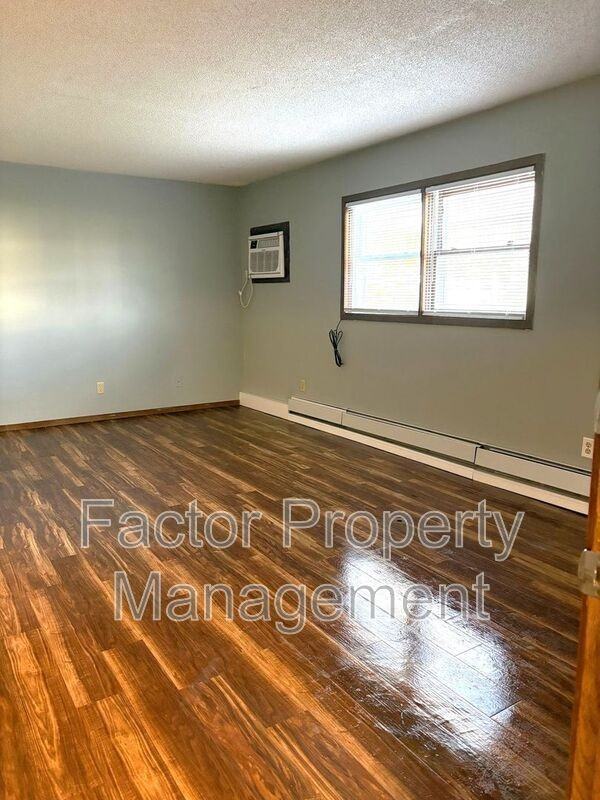 414 Allan Ave #101 - Photo 2 of 17