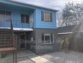 660 Wilson Ave #B - Photo 1 of 1