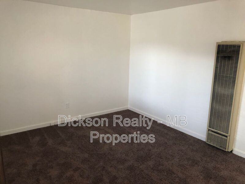 660 Wilson Ave #B - Photo 3 of 10