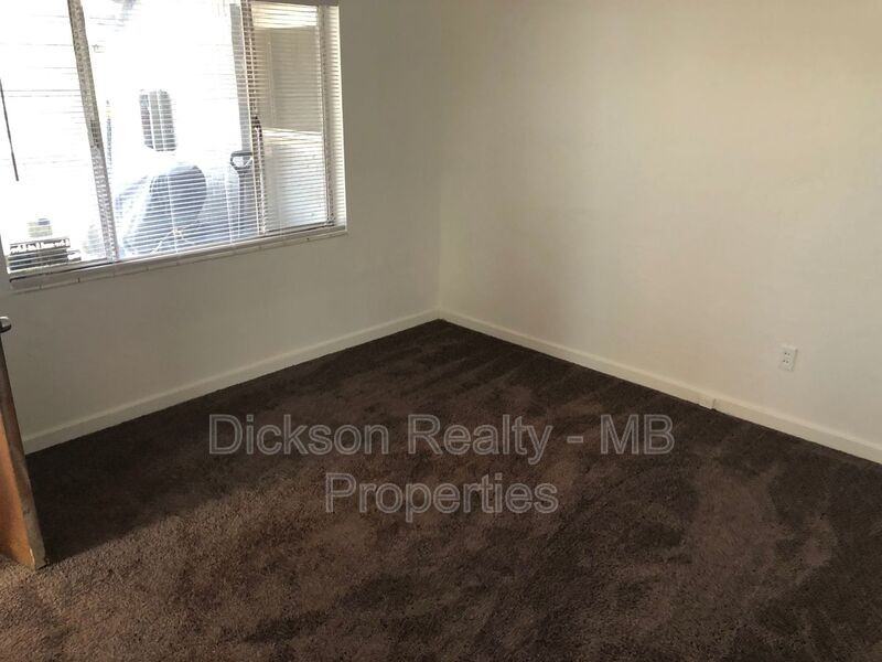 660 Wilson Ave #B - Photo 4 of 10