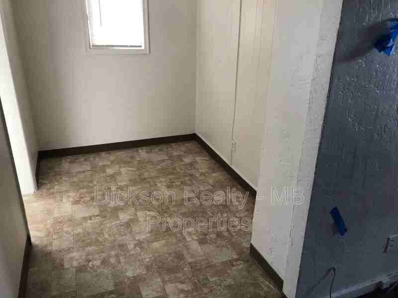 660 Wilson Ave #B - Photo 5 of 10