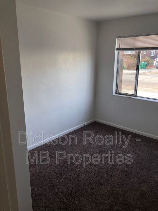 660 Wilson Ave #B - Photo 7 of 10