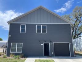 featured image of 204 Carey St