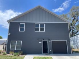 204 Carey St - Photo 1 of 1