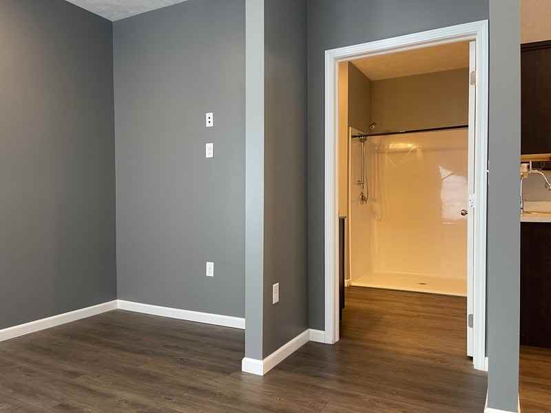 204 Carey St #2304APT4 - Photo 4 of 11