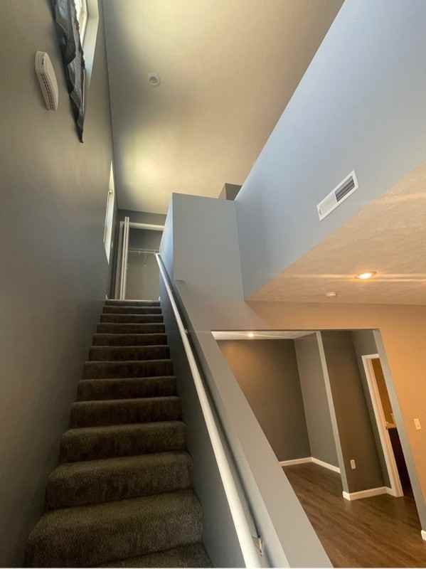 204 Carey St #2304APT4 - Photo 6 of 11