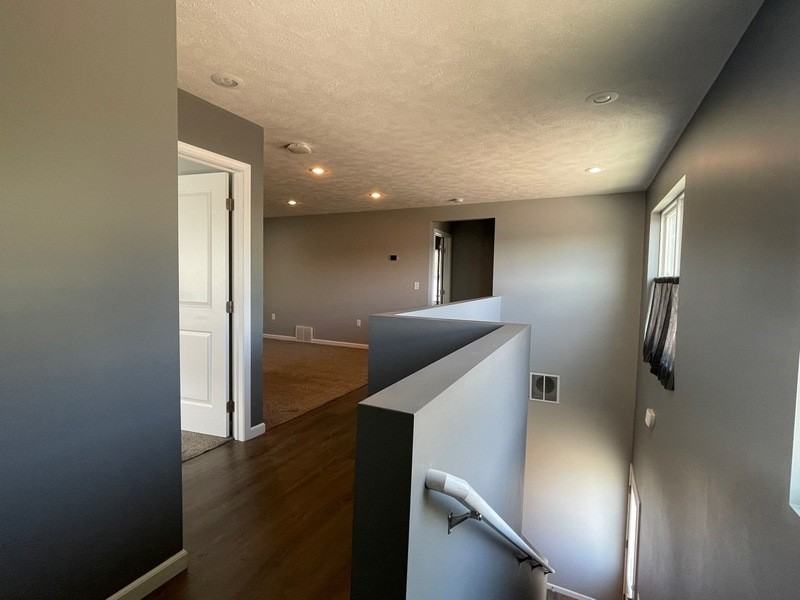 204 Carey St #2304APT4 - Photo 7 of 11