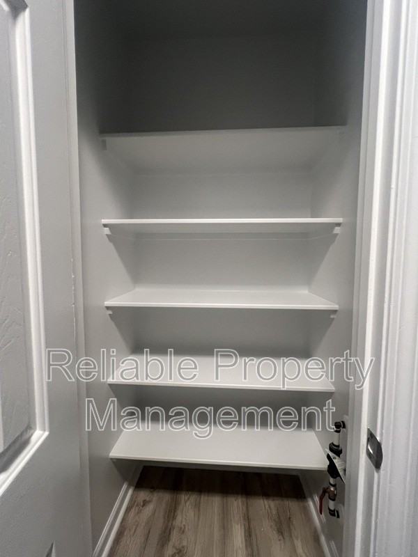 7720 Averette Field Dr - Photo 6 of 15