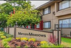 Marconi Meadows - Photo 1 of 1