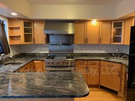 652 Dorchester Ave #1 - Photo 1 of 1