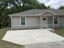featured image of 346 Nw 24th Ave