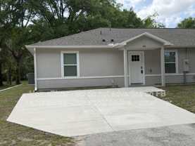346 Nw 24th Ave - Photo 1 of 1