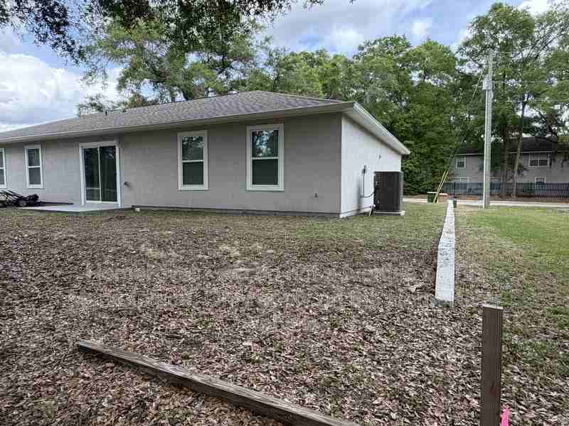 346 Nw 24th Ave - Photo 7 of 41