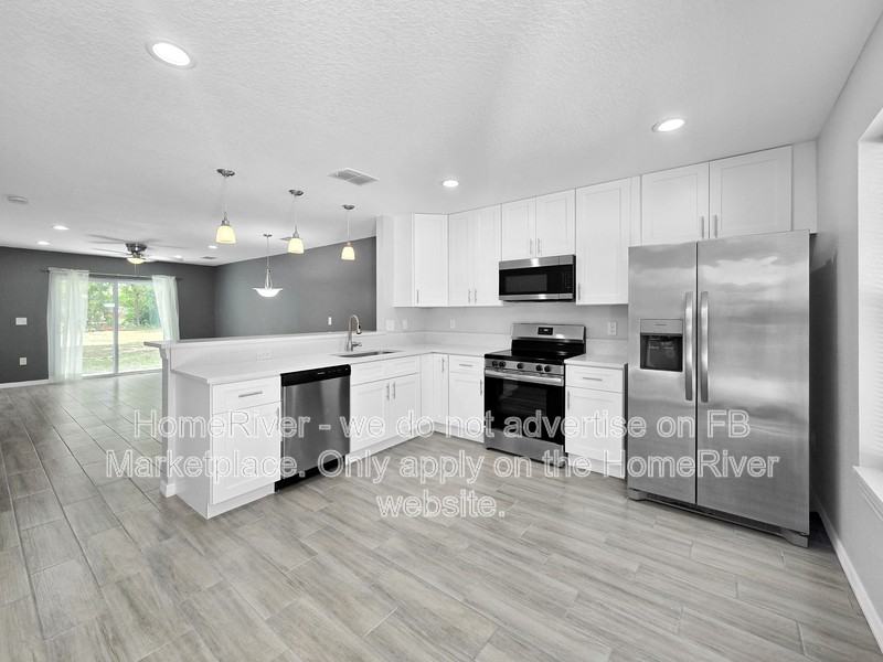 346 Nw 24th Ave - Photo 2 of 41