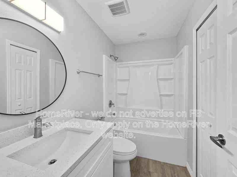 346 Nw 24th Ave - Photo 3 of 41