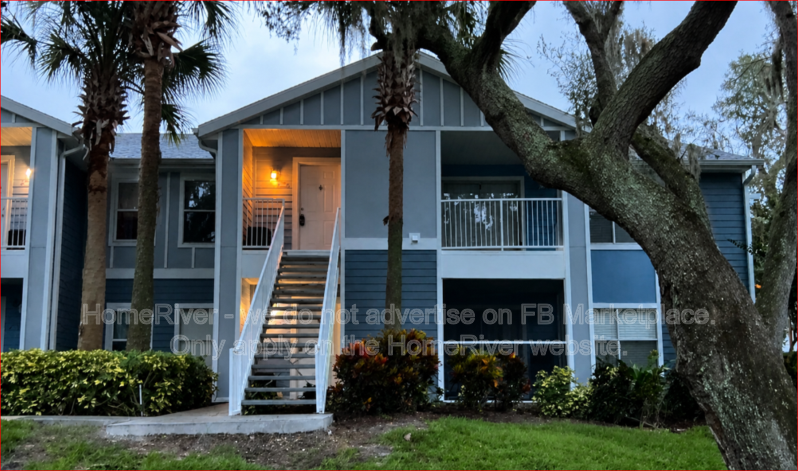 712 Secret Harbor Ln #200