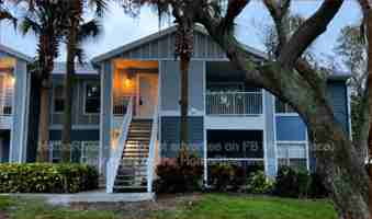 featured image of 712 Secret Harbor Ln #200