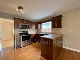 826A Lawson Ave - Photo 1 of 1