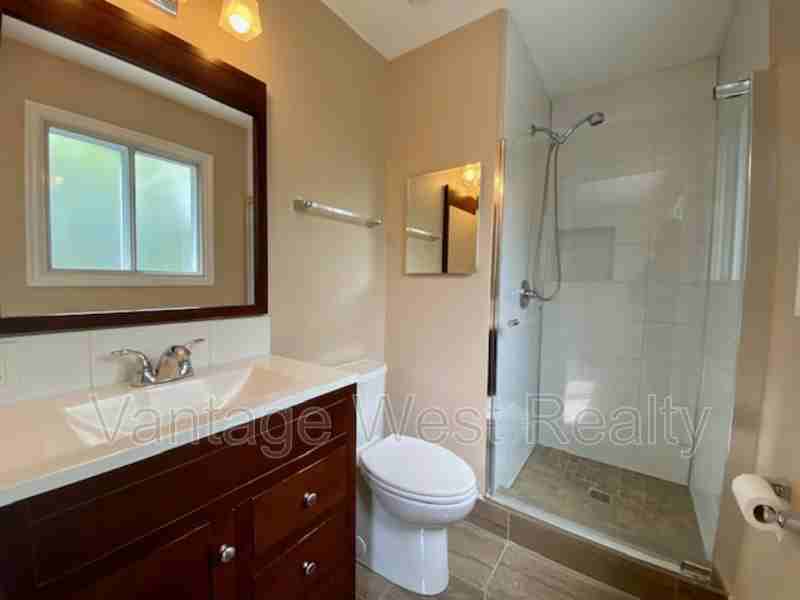 826A Lawson Ave - Photo 7 of 13