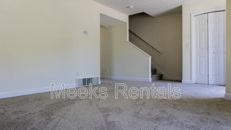 424 Mill Rd #424 - Photo 2 of 10