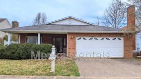 9 Romar Ct - Photo 1 of 1
