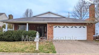 9 Romar Ct - Photo 1 of 1