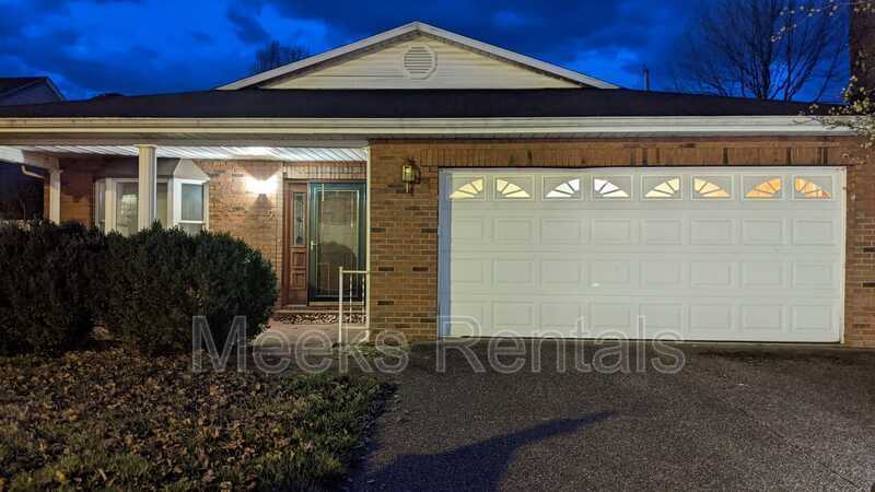 9 Romar Ct - Photo 2 of 5