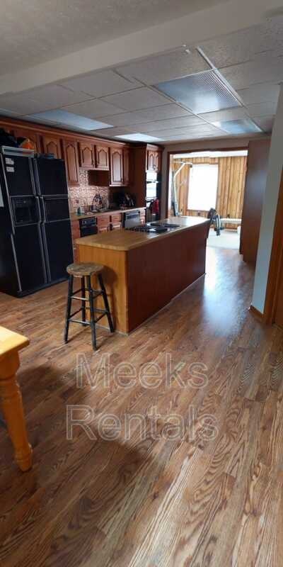 9 Romar Ct - Photo 4 of 5