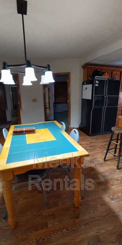 9 Romar Ct - Photo 5 of 5