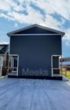 310 68th St Se #A - Photo 1 of 1