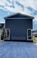featured image of 310 68th St Se #A