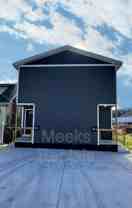 310 68th St Se #A - Photo 1 of 1