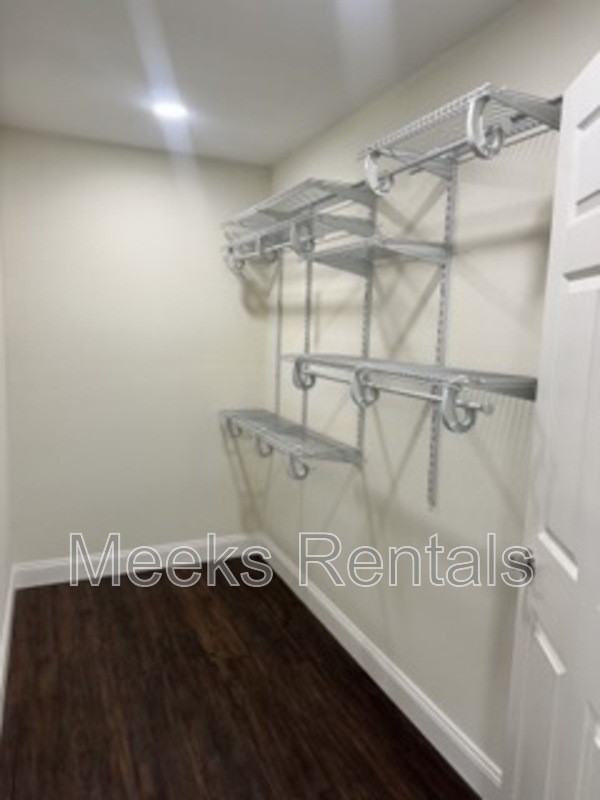 310 68th St Se #A - Photo 7 of 10